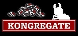 kongregate logo_254x_254x0
